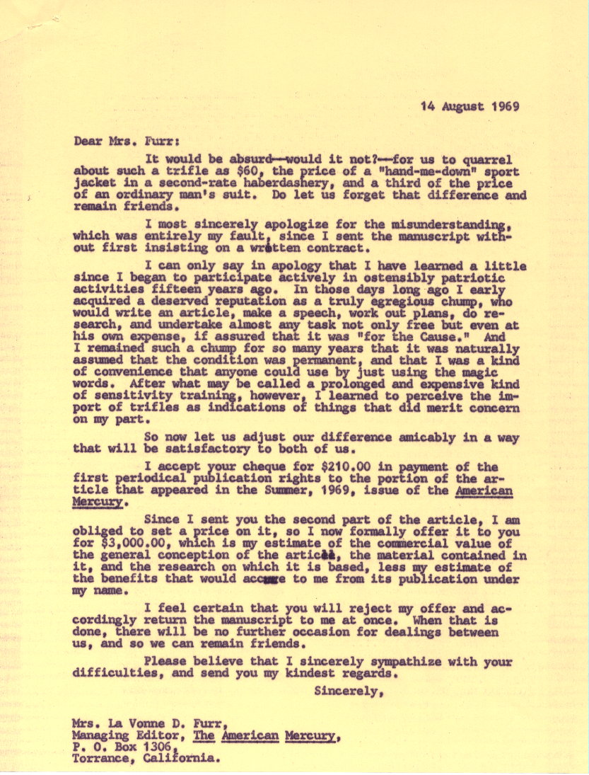 essay essaytown miscellaneous papers papers research Essay essaytown miscellaneous papers research write, orange county library system homework help, normans homework help. essay essaytown miscellaneous papers papers research Essay essaytown miscellaneous papers research write, orange county library system homework help, normans homework help.
