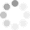 Revilo-P-Oliver-William-Gayle-Simpson-William-Pierce-Willis-Carto